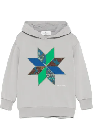 Etro Star