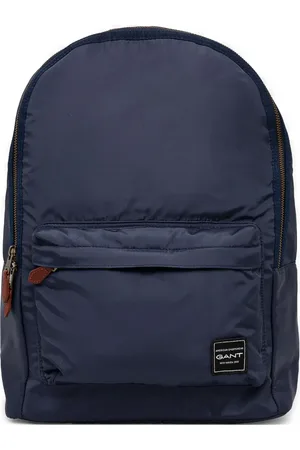 GANT Logo