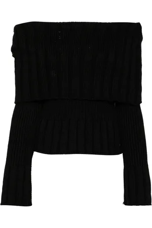 CHANEL CHANEL Pre