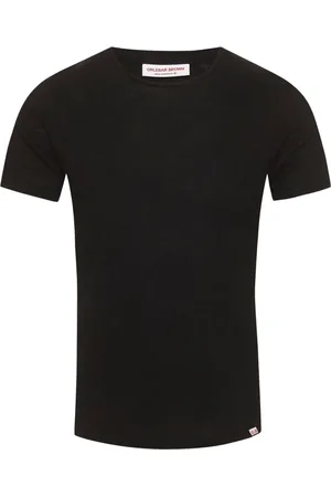 Orlebar Brown O.B t