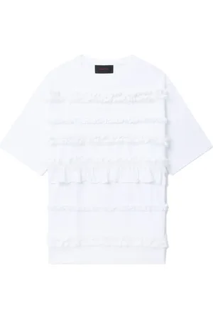 Simone Rocha Ruffle