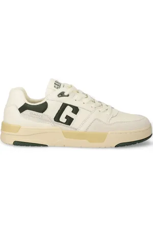GANT Logo