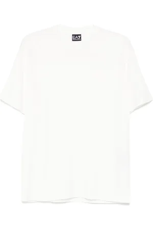EA7 Lux Identity T