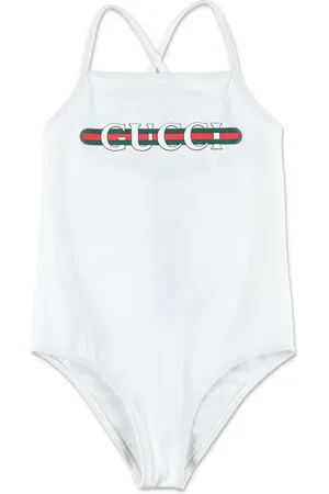 Gucci Web