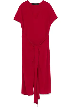 FEDERICA TOSI Knot