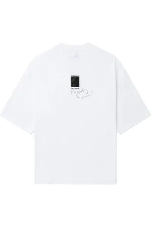 DOUBLET Logo