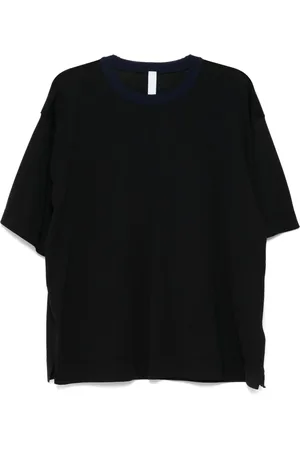 CFCL TC soft short