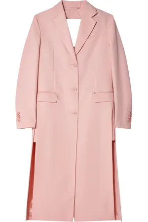 Simone Rocha Cut