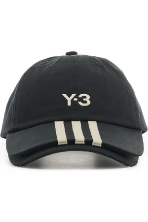 Y-3 Y