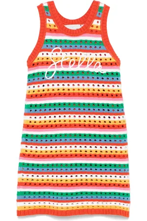 Stella McCartney Open