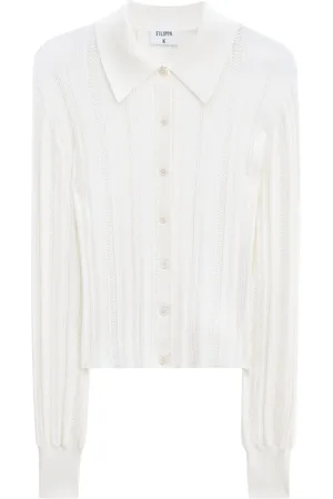 Filippa K Braid
