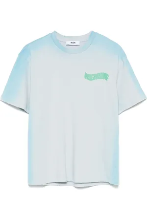 Msgm Logo