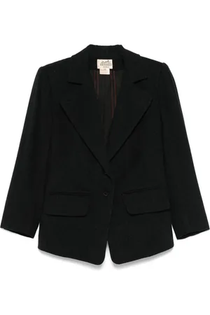 Hermès Herm??s Pre