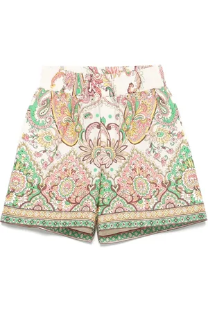 Etro Paisley