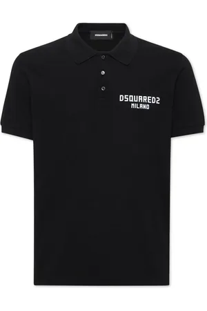 Dsquared2 Logo