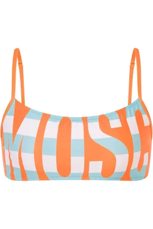 Moschino Logo