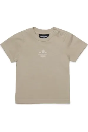 Dsquared2 Cotton T