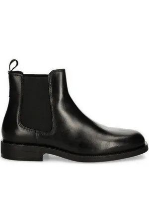 GANT Rizmood boots