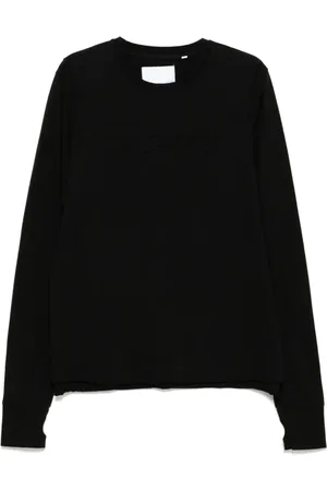 PRIVATE STOCK Hiro T