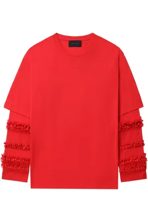 Simone Rocha Ruffle