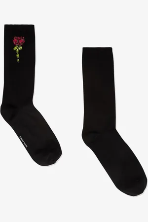 Simone Rocha Rose