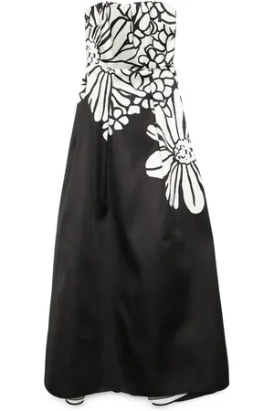 Elie saab Floral