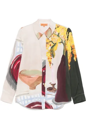 STINE GOYA Illustration