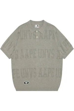 A Bathing Ape Logo