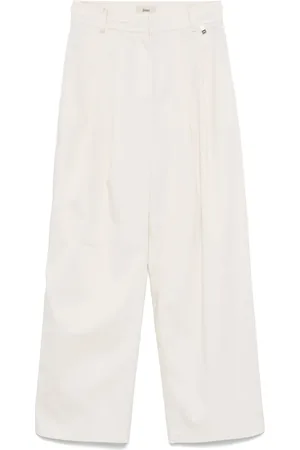 HERNO Pleat