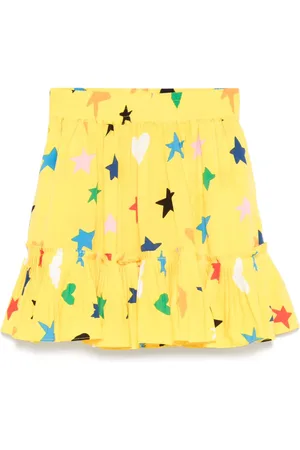 Stella McCartney Star
