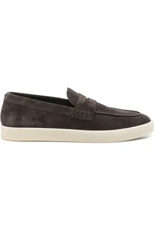 CANALI Penny