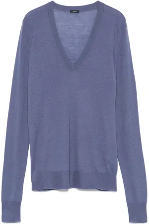 Joseph Cashmere V