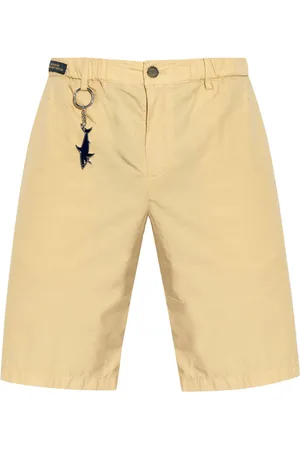 Paul & Shark Charm