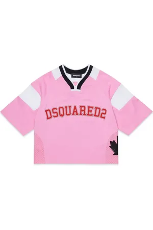 Dsquared2 Logo