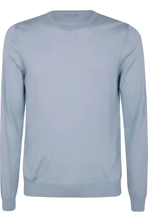 BARBA Long sleeve t