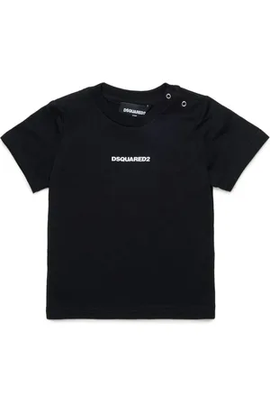 Dsquared2 Cotton T
