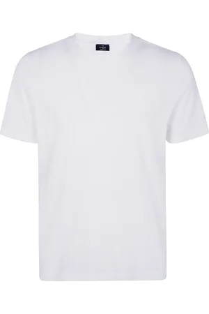 BARBA Napoli T