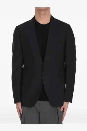 LARDINI Single