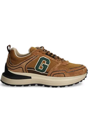 GANT Logo