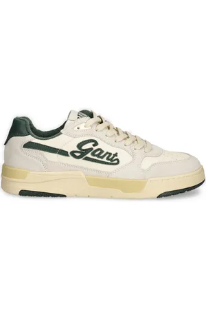 GANT Logo