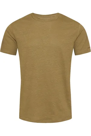 Orlebar Brown Linen t