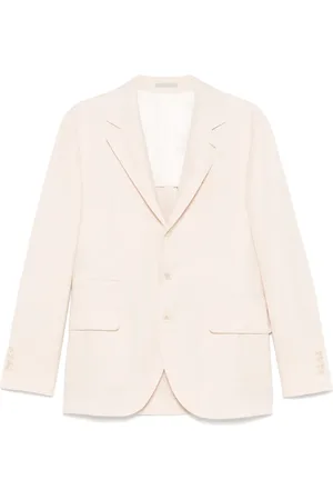Brunello Cucinelli Prince