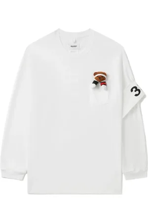 DOUBLET Bear