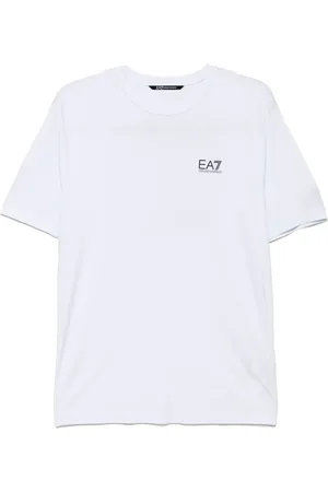 EA7 Tennis Club T