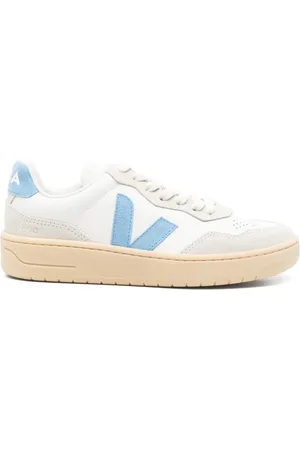 Veja V