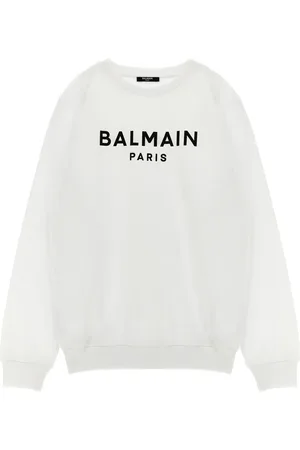 Balmain Logo