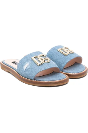Dolce & Gabbana Logo