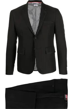 Thom Browne High
