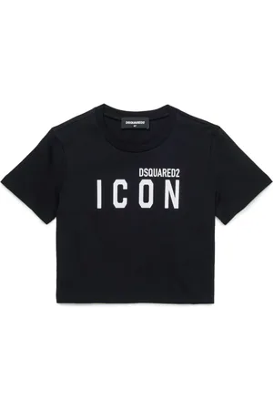 Dsquared2 Icon T