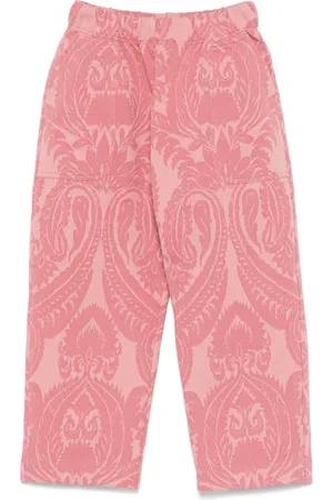 Etro Patterned